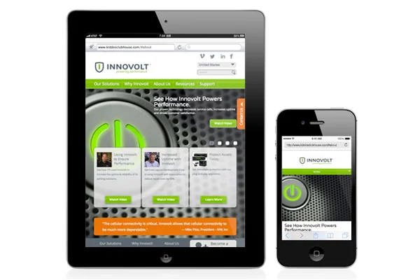Innovolt_website_responsive.jpg