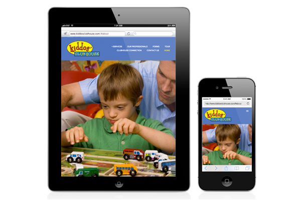 Kiddos_Clubhouse_website_responsive.jpg