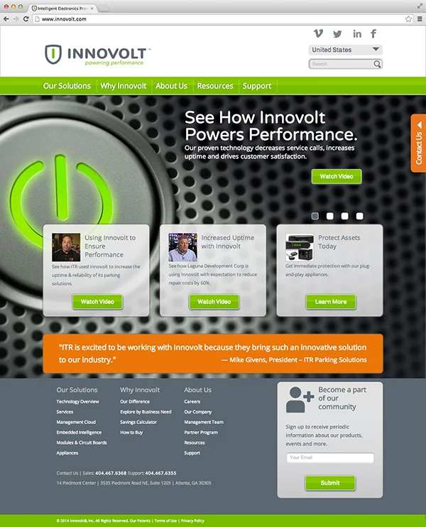 Innovolt_website_full_page.jpg