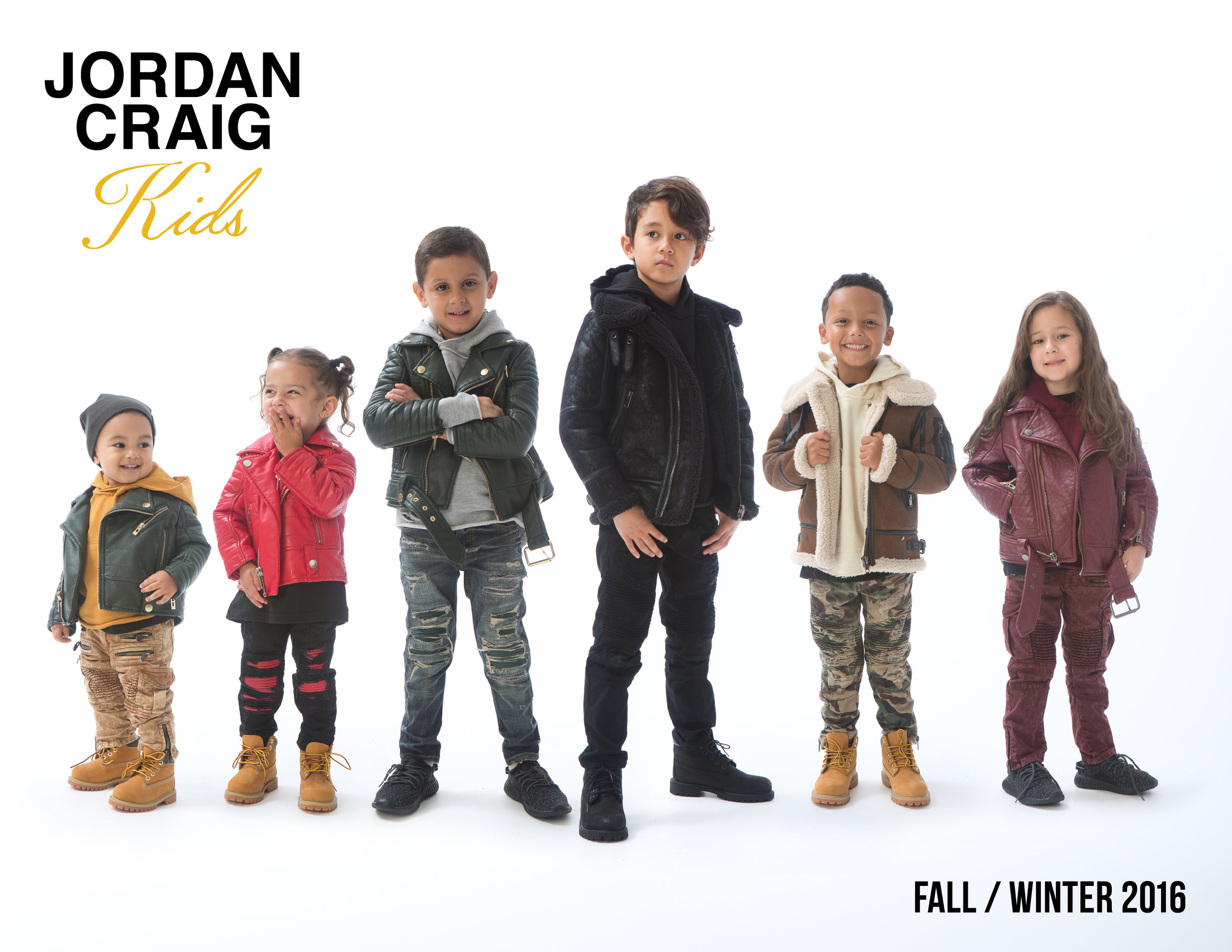 JC KIDS FW 2016 MEDIA KIT-01.jpg