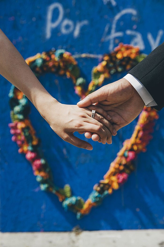 Shivika&Nick_Engagement_shoot_150.jpg