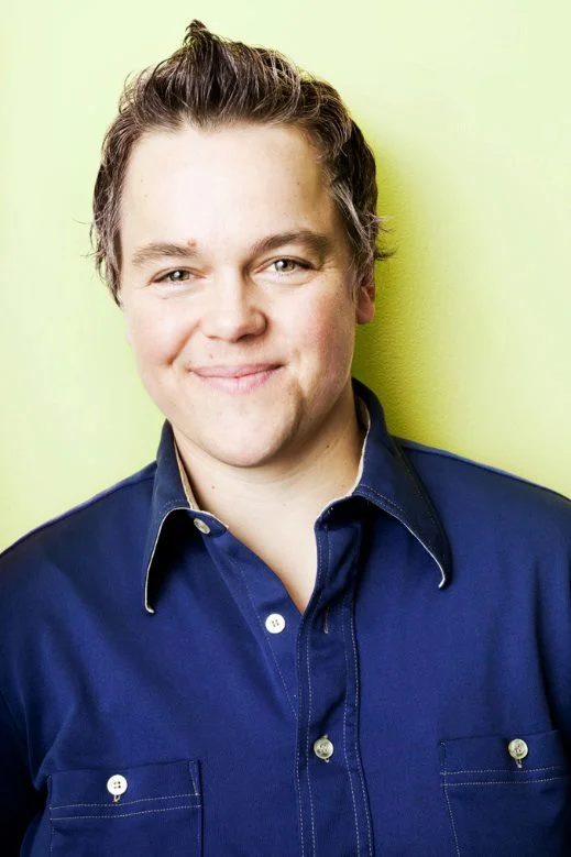 Sage Hayes, SEP, LMT, Biodynamic Craniosacral, Family Constellations practitioner