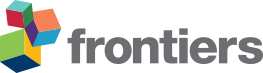 logo-home.png