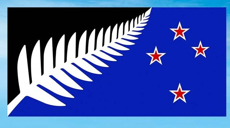 Deepening Somatic Practice workshop in Auckland