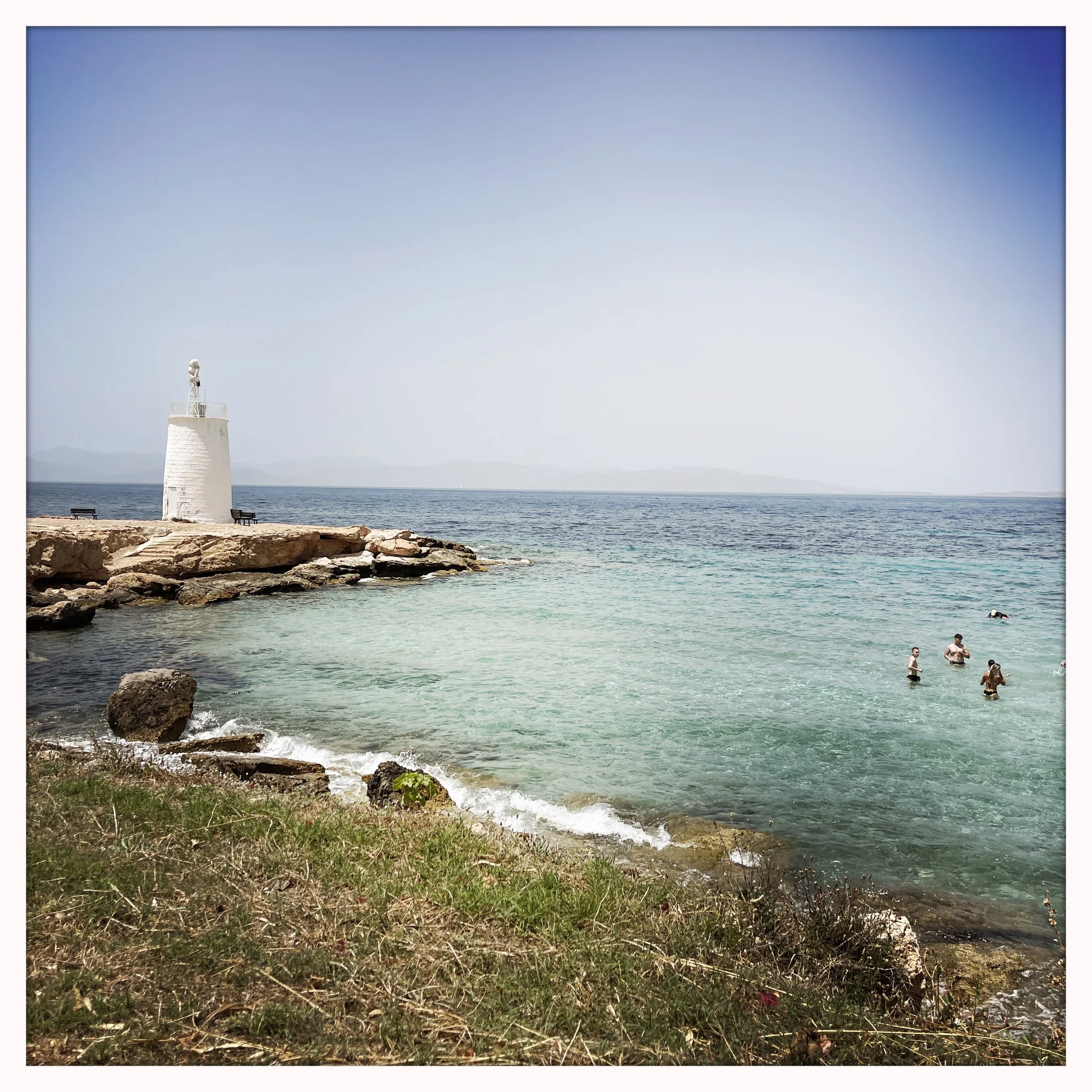 House of Angels Restorative Retreat for Healing Practitioners