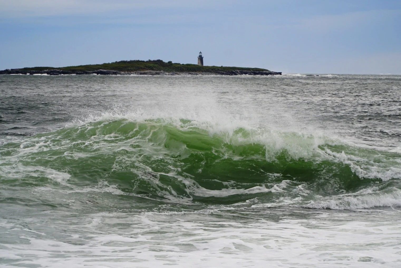 oceangreen.jpg