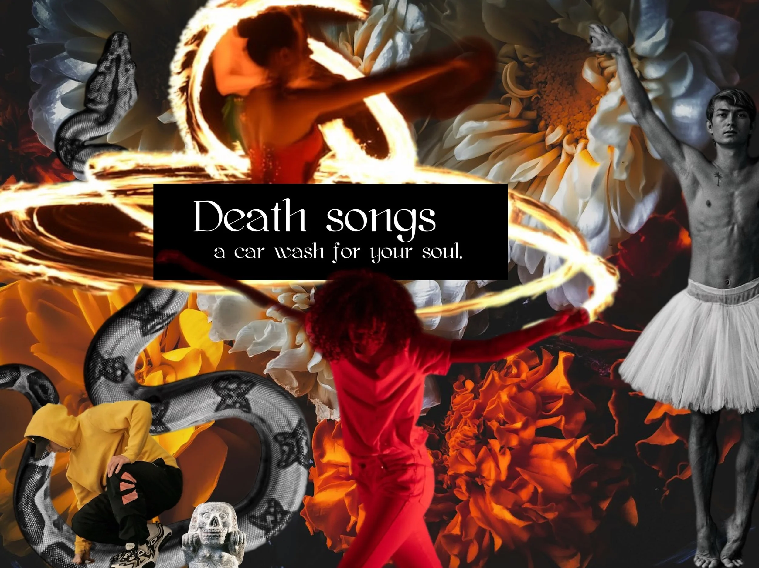 death songs.JPG