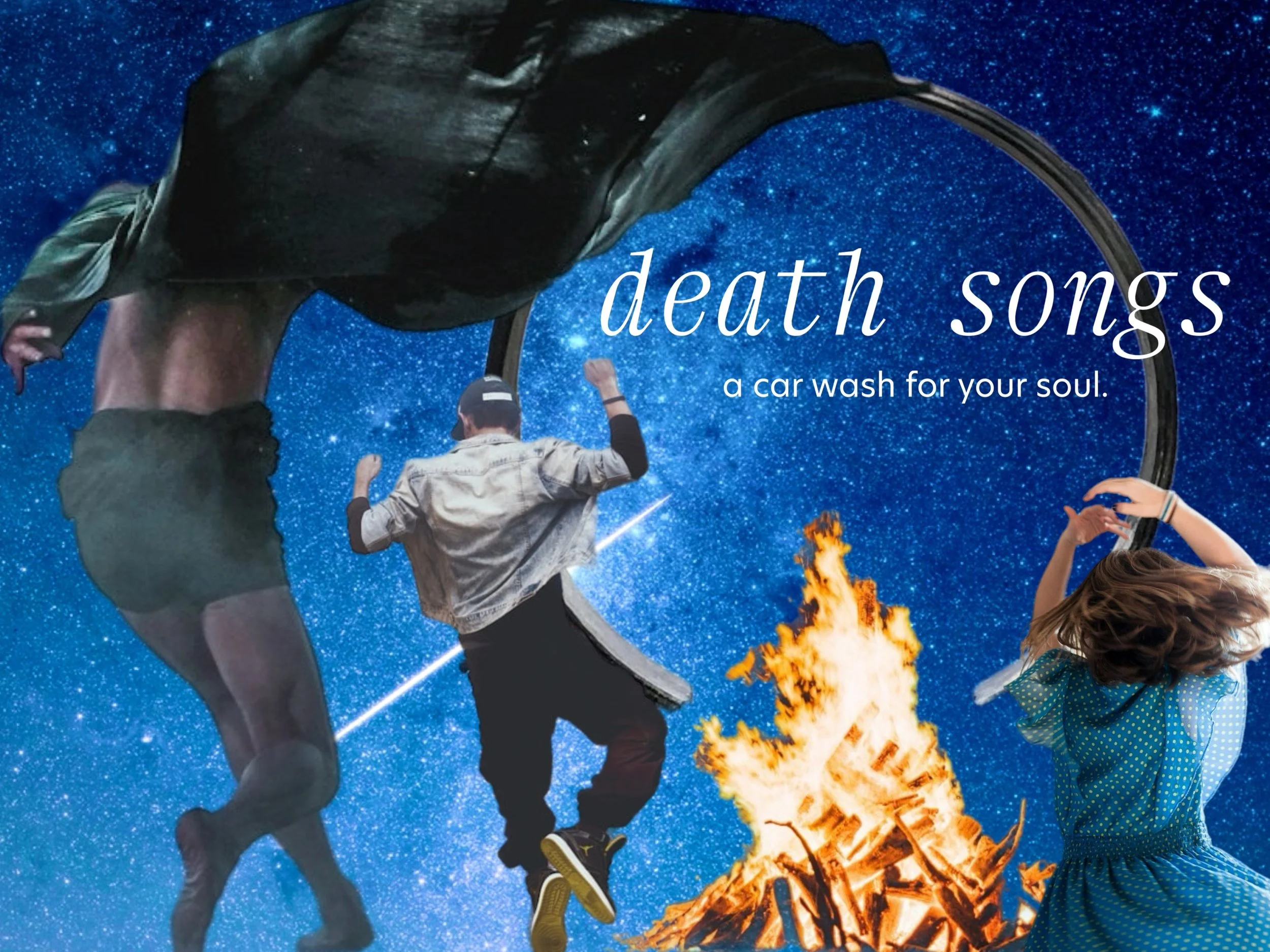 death songs blue.JPG