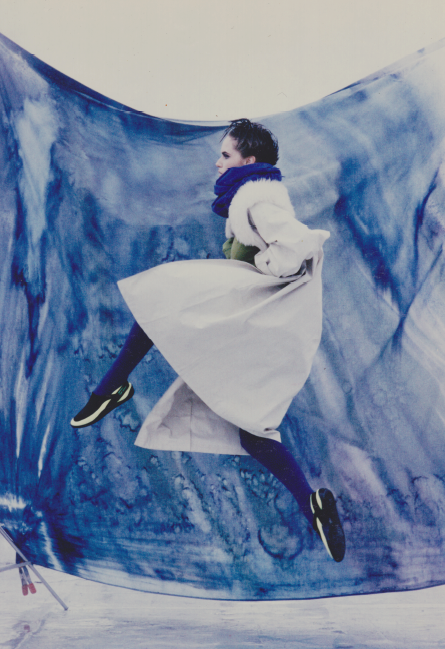 Screen shot 2013-01-16 at 12.58.26 PM.png