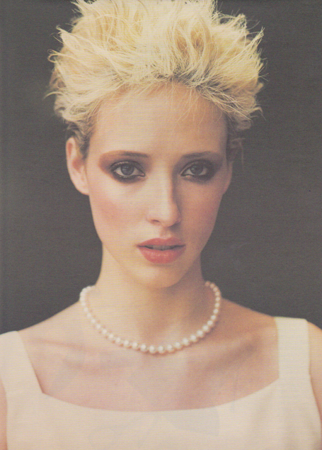 Screen shot 2013-01-16 at 1.00.15 PM.png