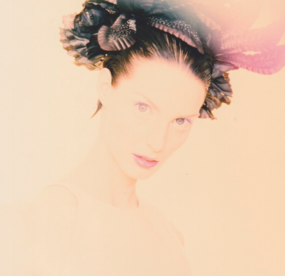 Screen shot 2013-01-16 at 1.00.30 PM.png