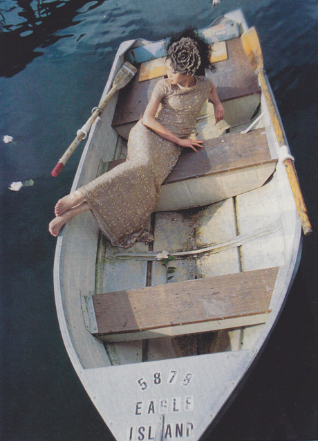 Screen shot 2013-01-16 at 1.17.56 PM.png