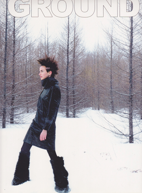 Screen shot 2013-01-16 at 1.18.14 PM.png