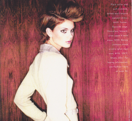 Screen shot 2013-01-16 at 1.19.01 PM.png