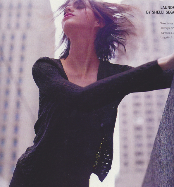 Screen shot 2013-01-16 at 1.00.47 PM.png