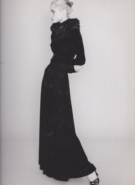 Screen shot 2013-01-16 at 1.18.41 PM.png