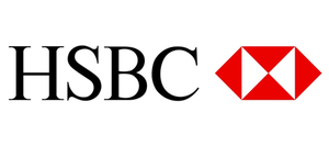 hsbc-logo.jpg