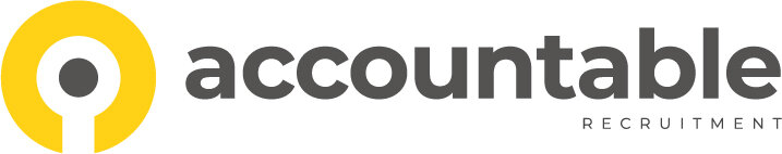 Accountable Logo 72dpi.jpg