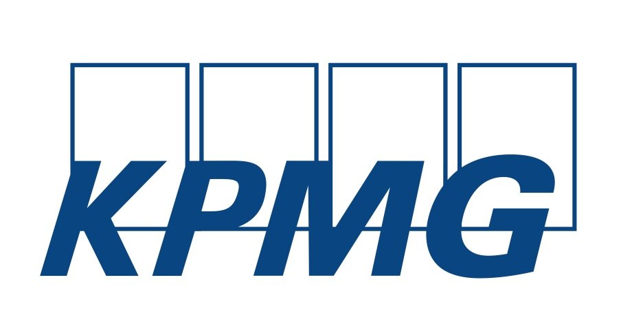 KPMG