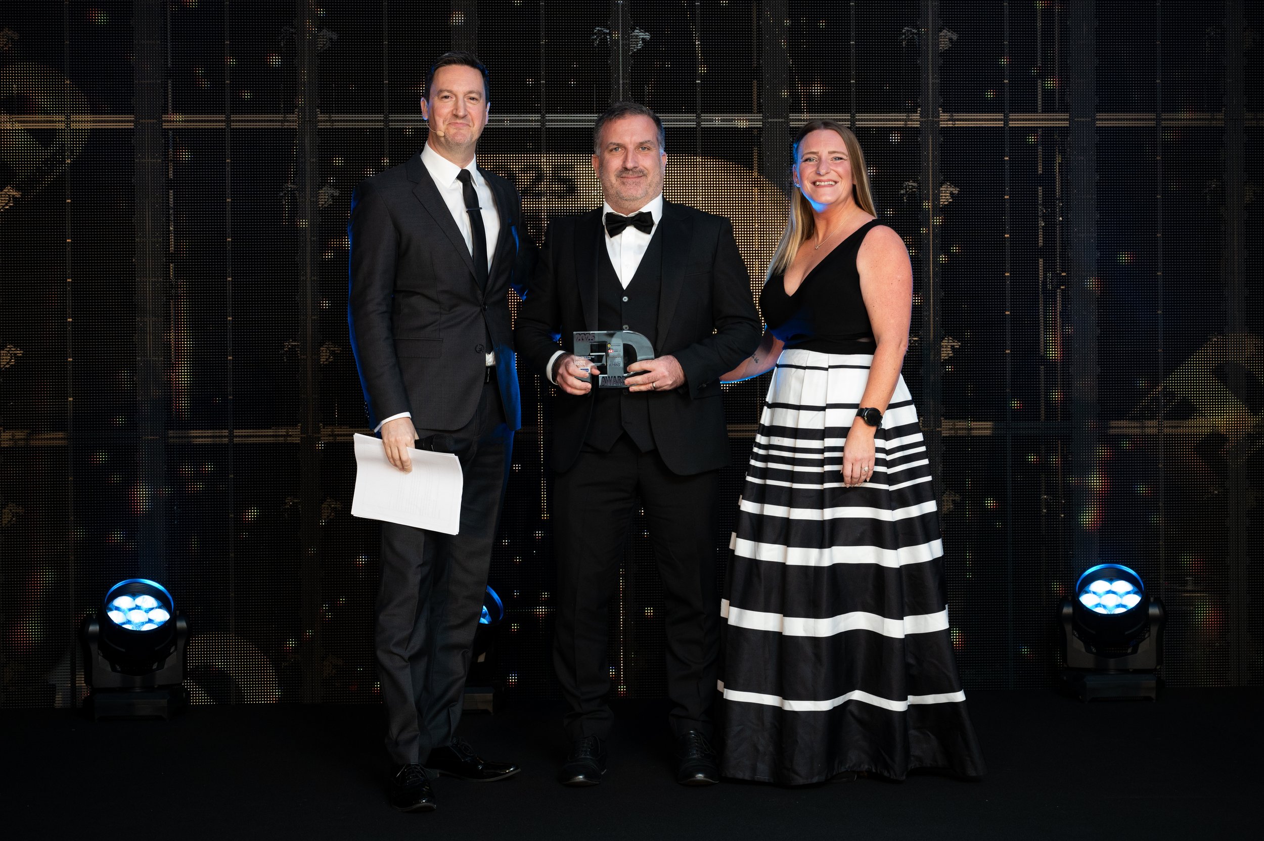 Andy Bones with Hugh Ferris and Kelly Hunt.jpg