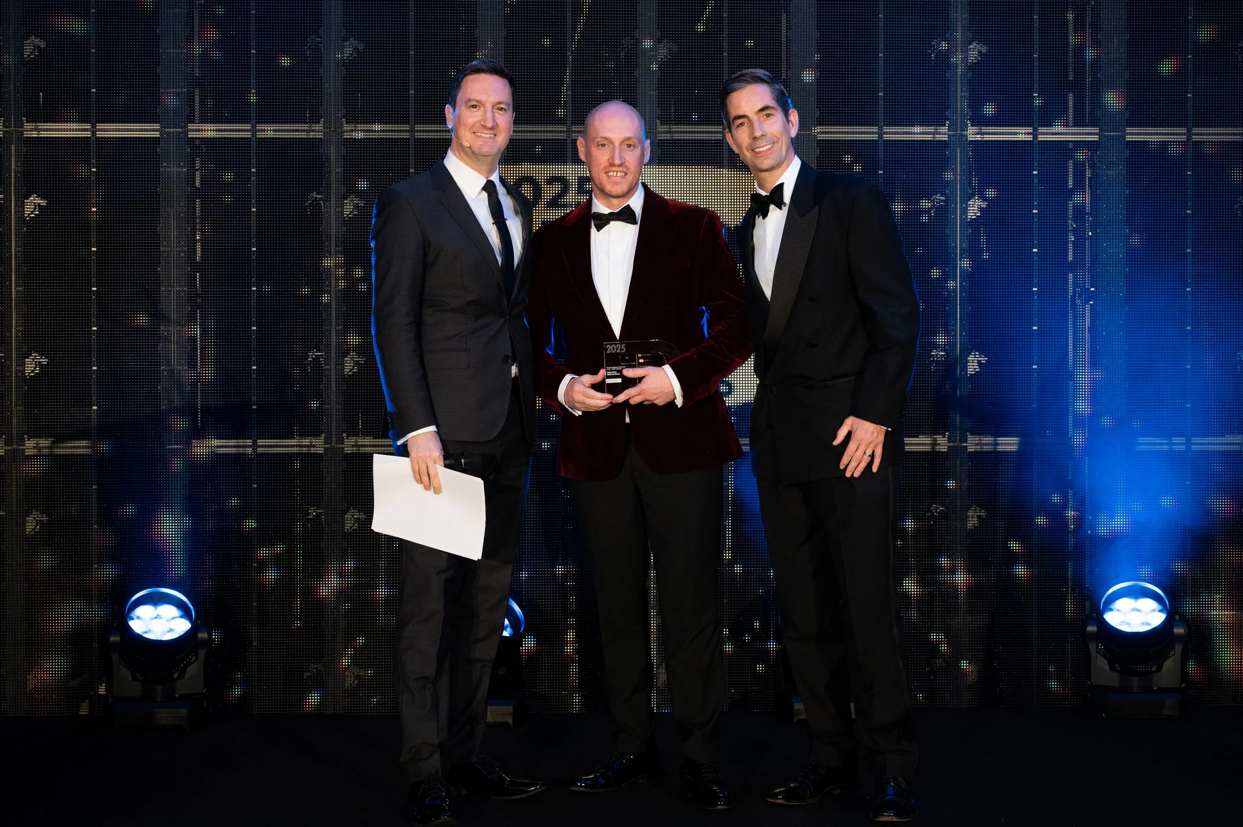 Chris Hatton with Hugh Ferris and Stephen Brickwood.jpg