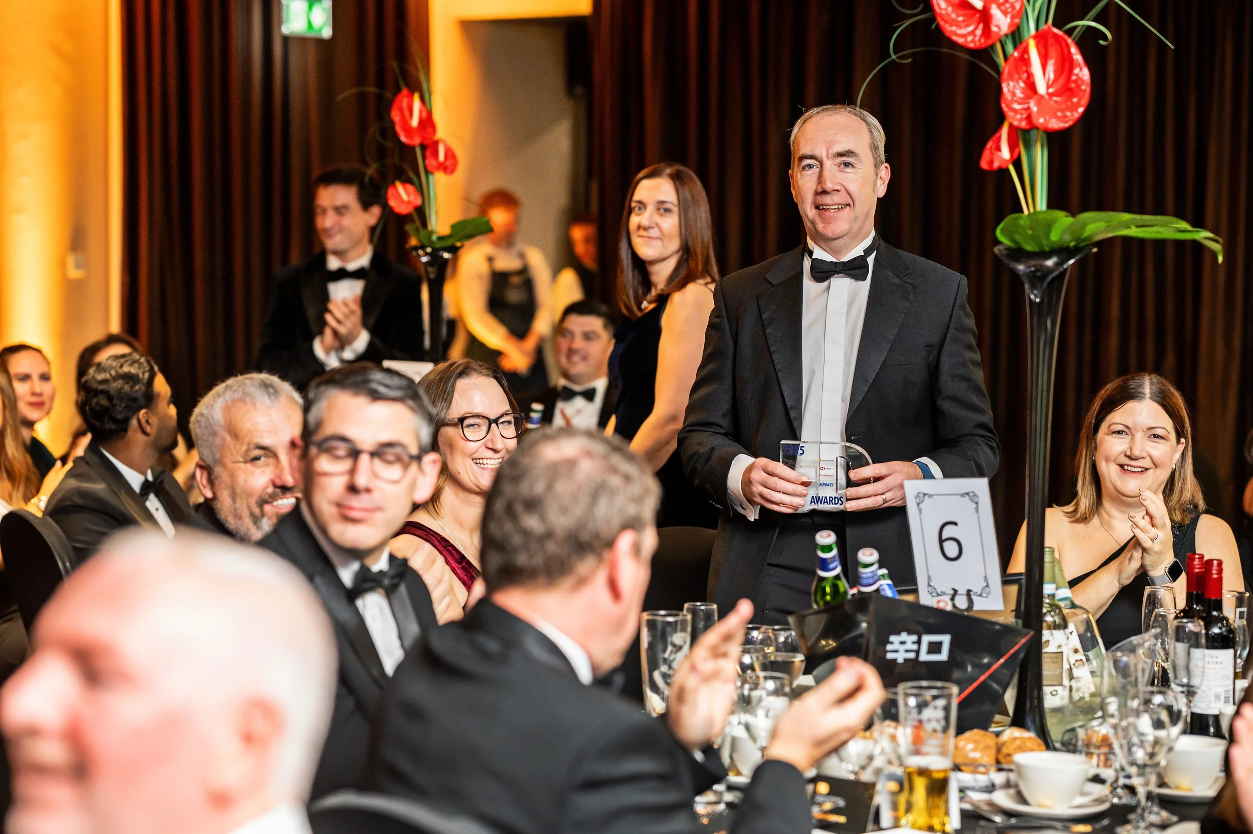 David Bargh GBG Table.jpg