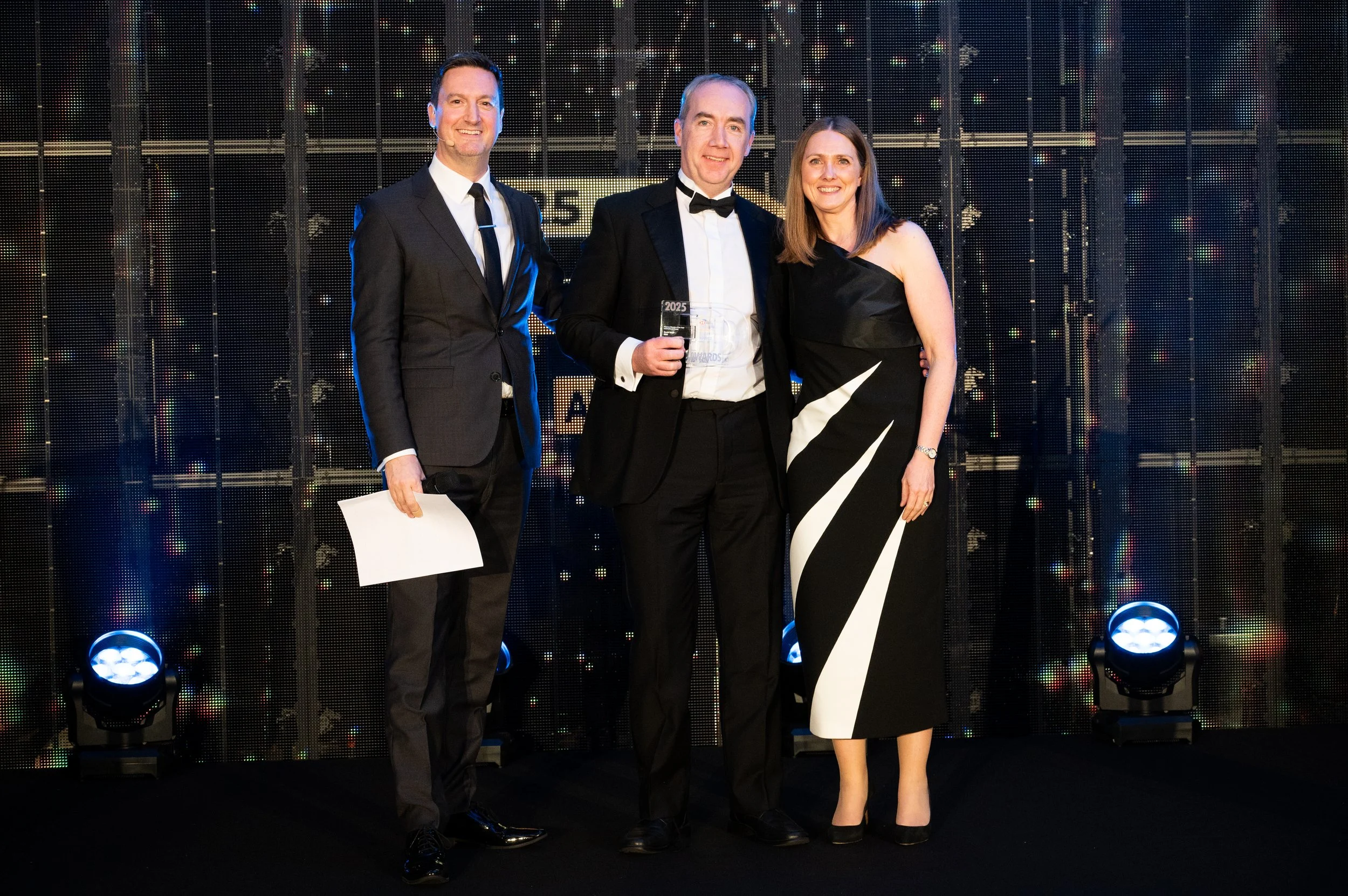 David Bargh with Hugh Ferris and Ailsa Griffin.jpg