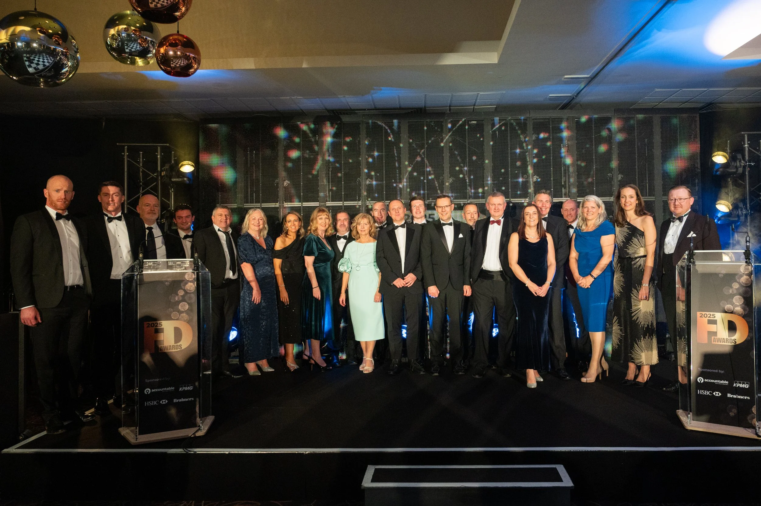 FD Awards Finalists.jpg