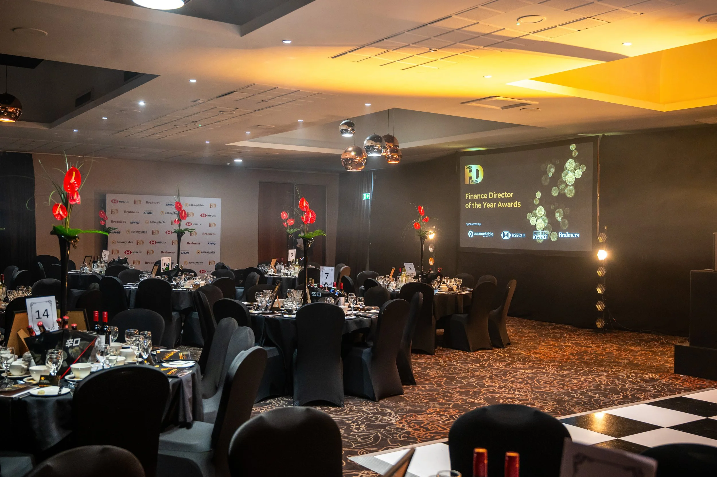FD_Awards_2025_003.jpg