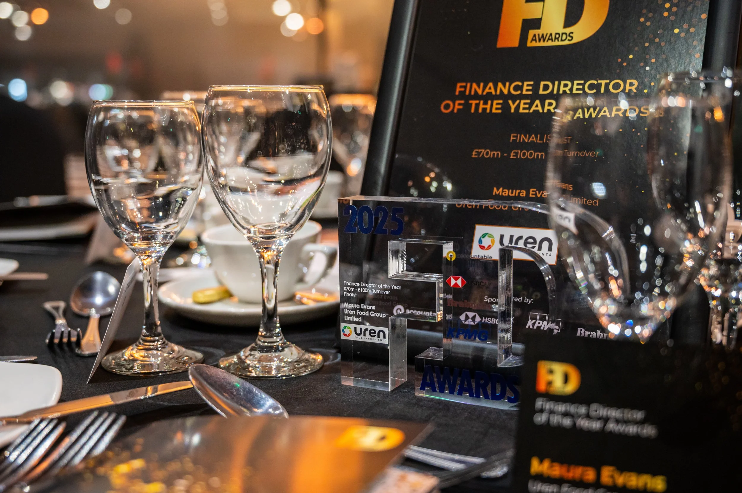 FD_Awards_2025_006.jpg
