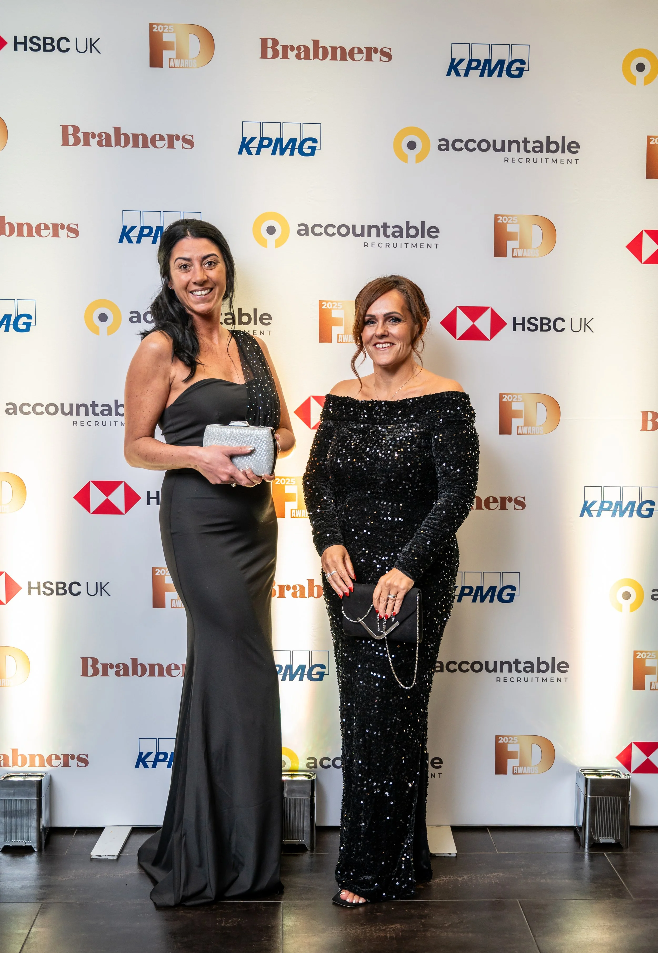 FD_Awards_2025_008.jpg