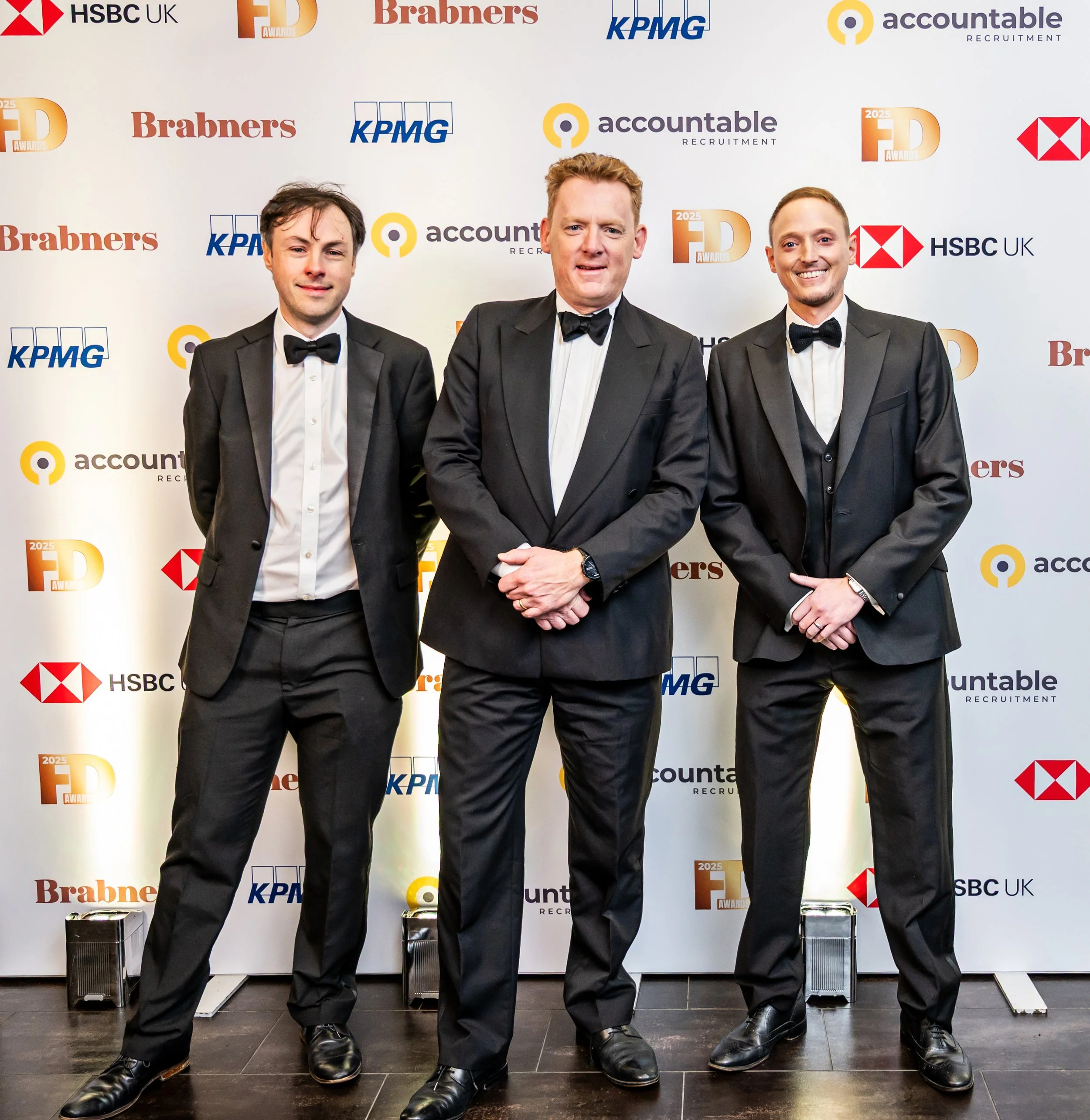 FD_Awards_2025_010.jpg