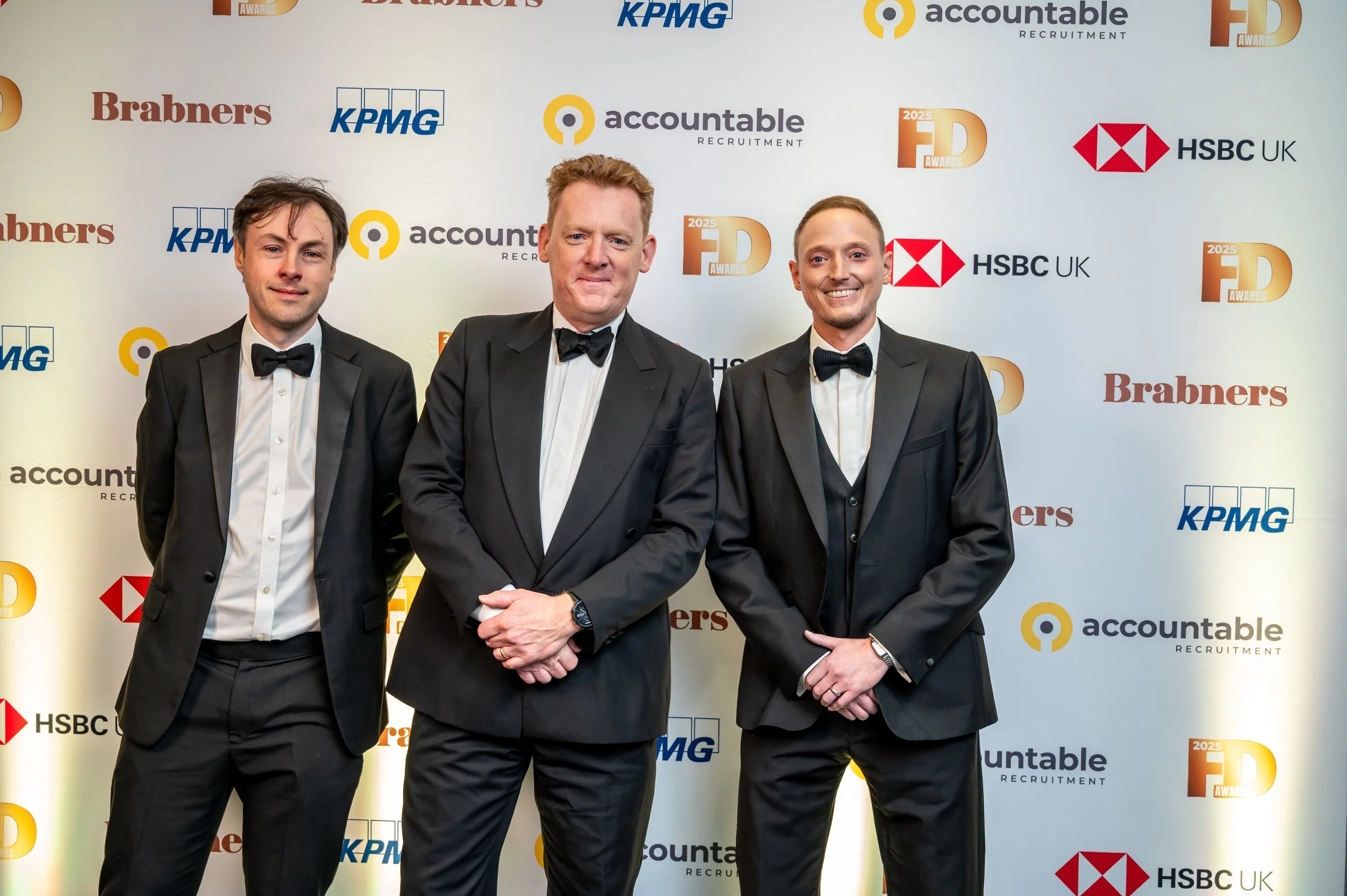 FD_Awards_2025_009.jpg