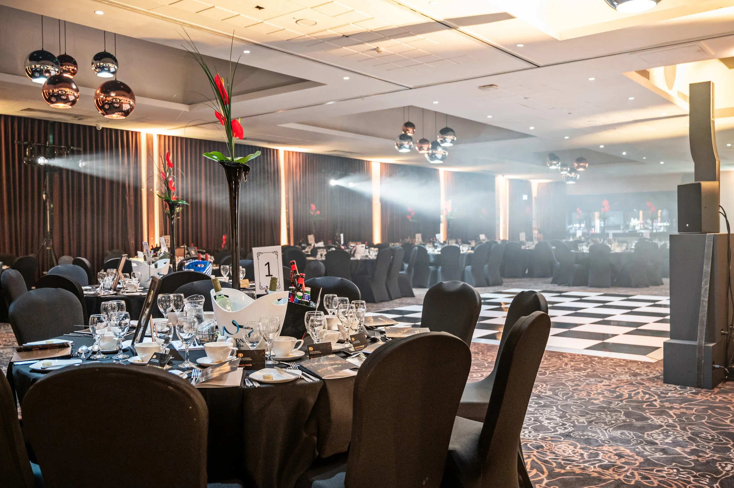 FD_Awards_2025_013.jpg
