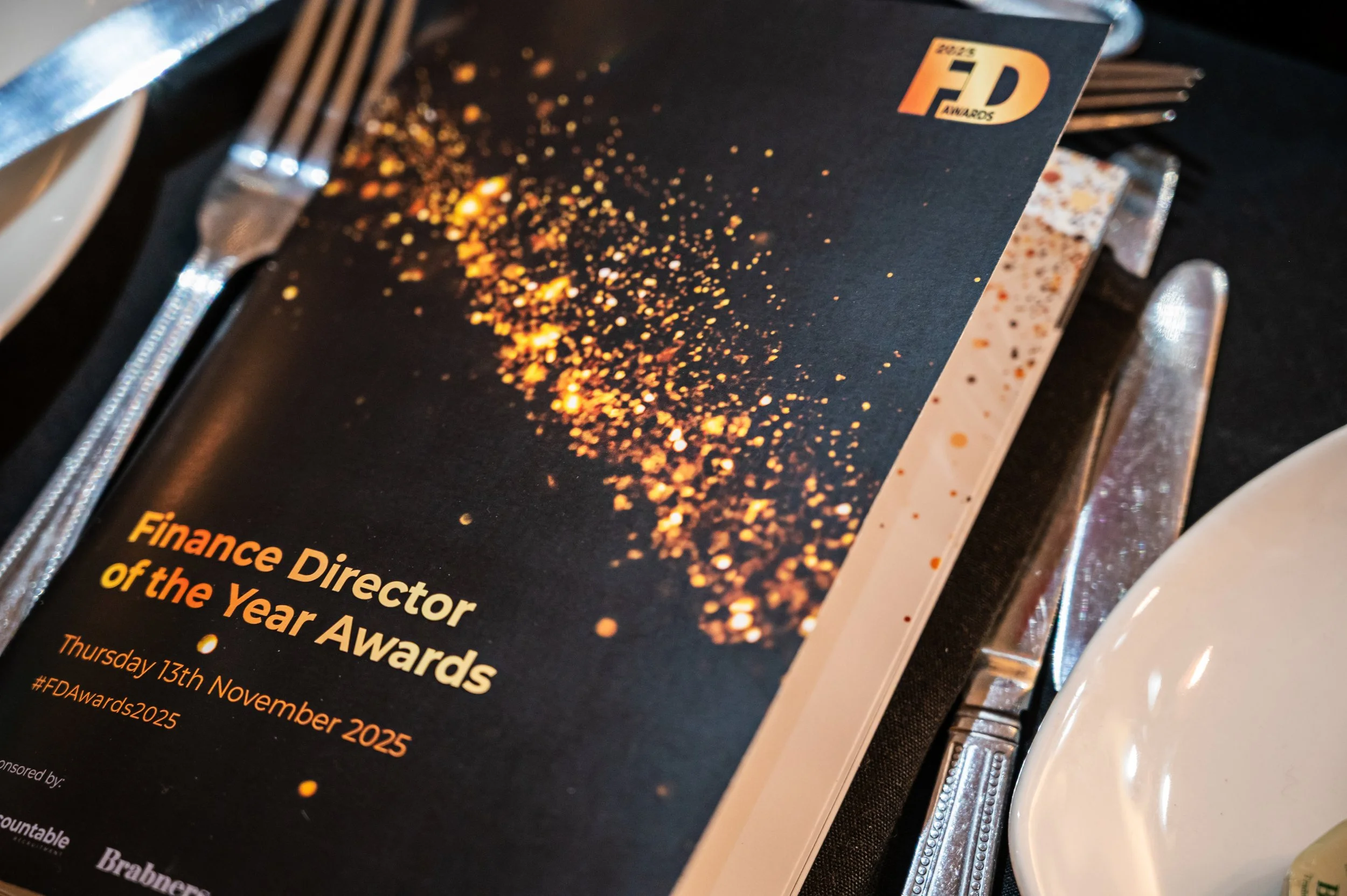 FD_Awards_2025_014.jpg