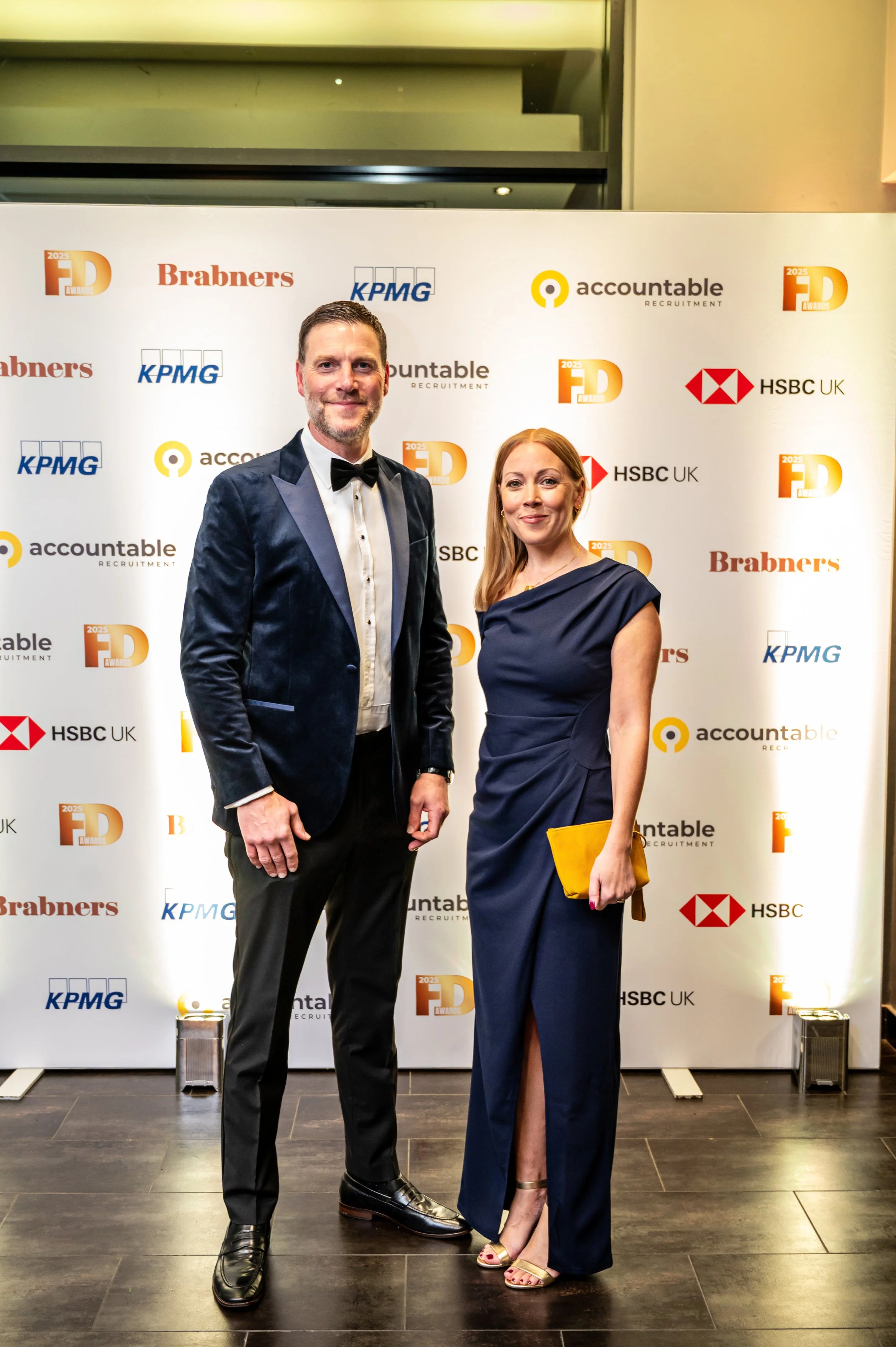 FD_Awards_2025_018.jpg