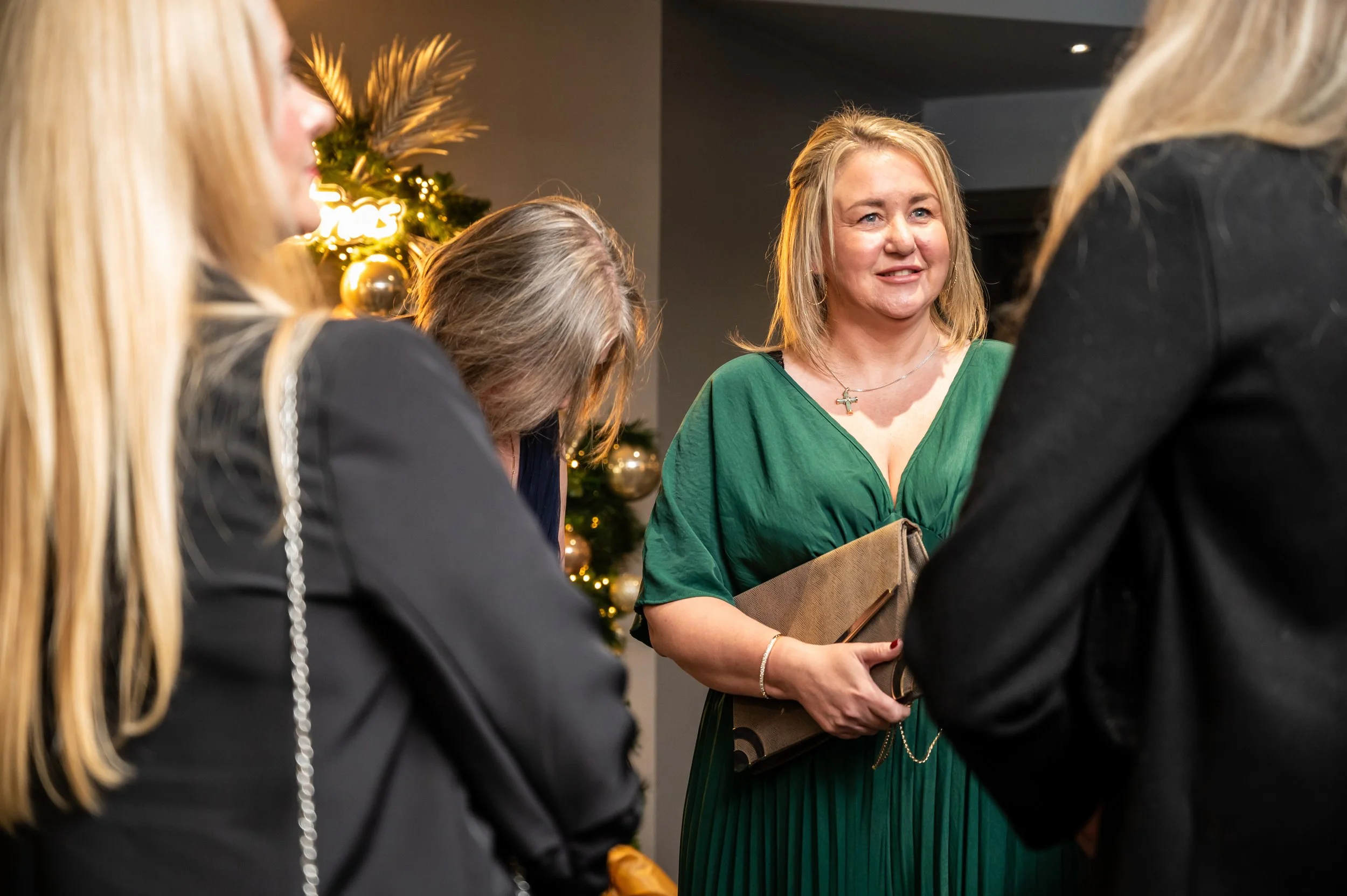 FD_Awards_2025_020.jpg