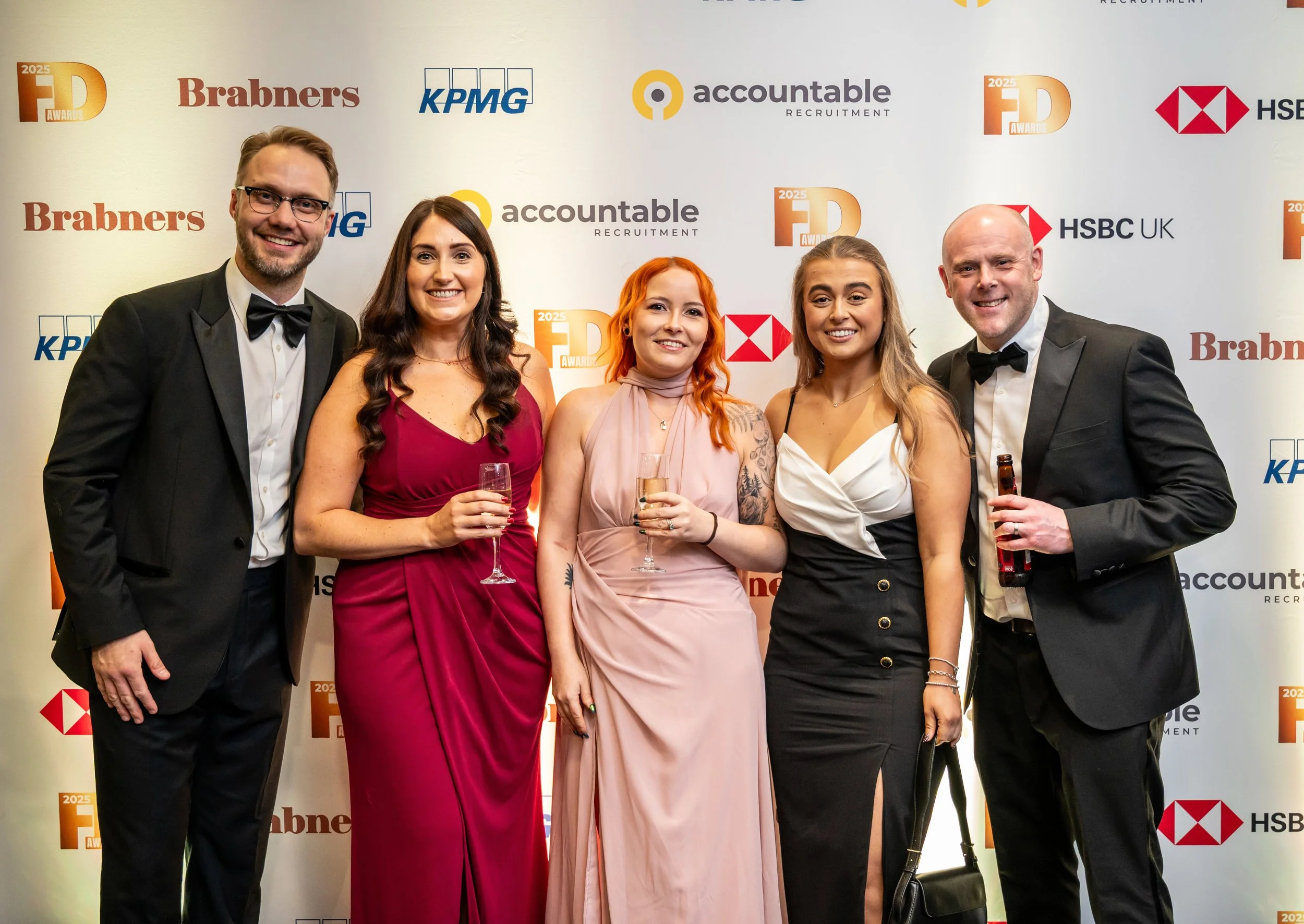 FD_Awards_2025_027.jpg