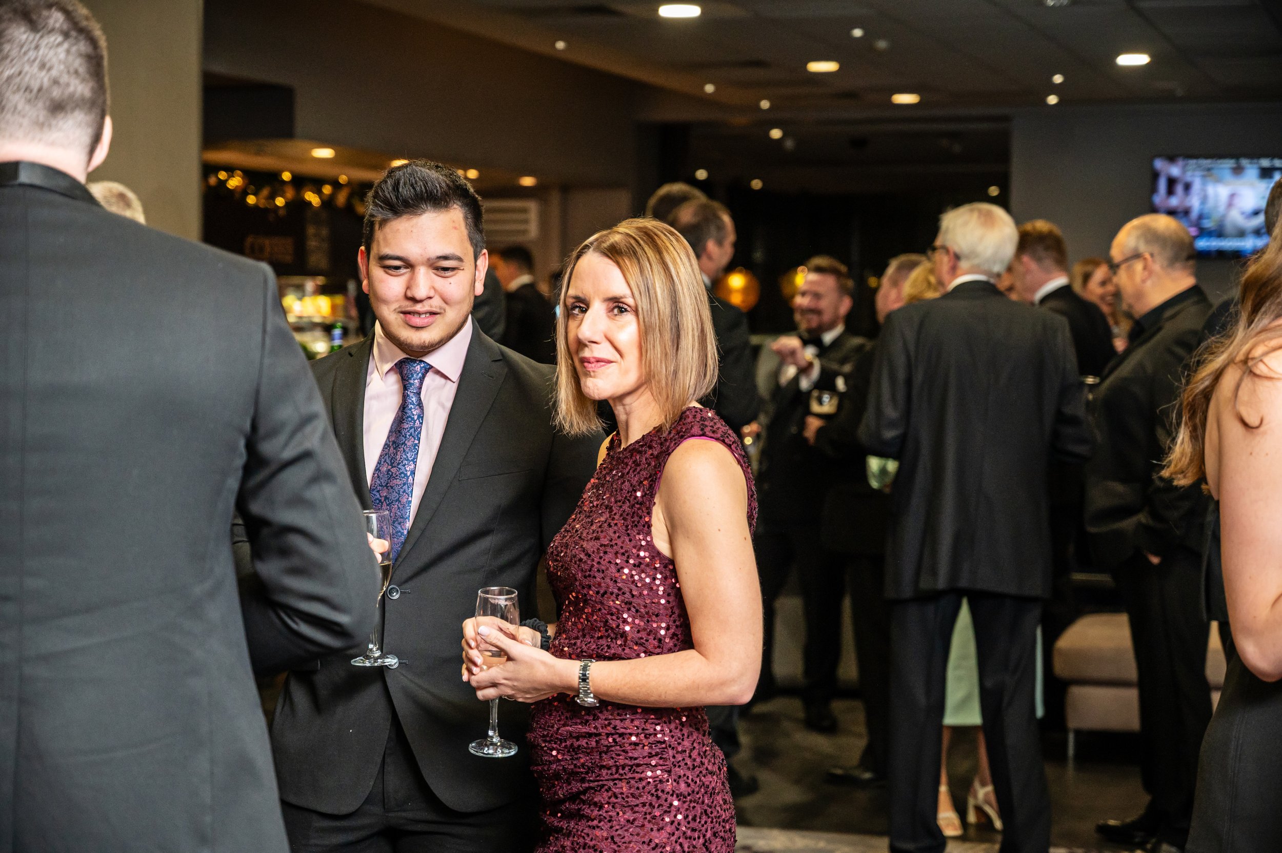 FD_Awards_2025_031.jpg