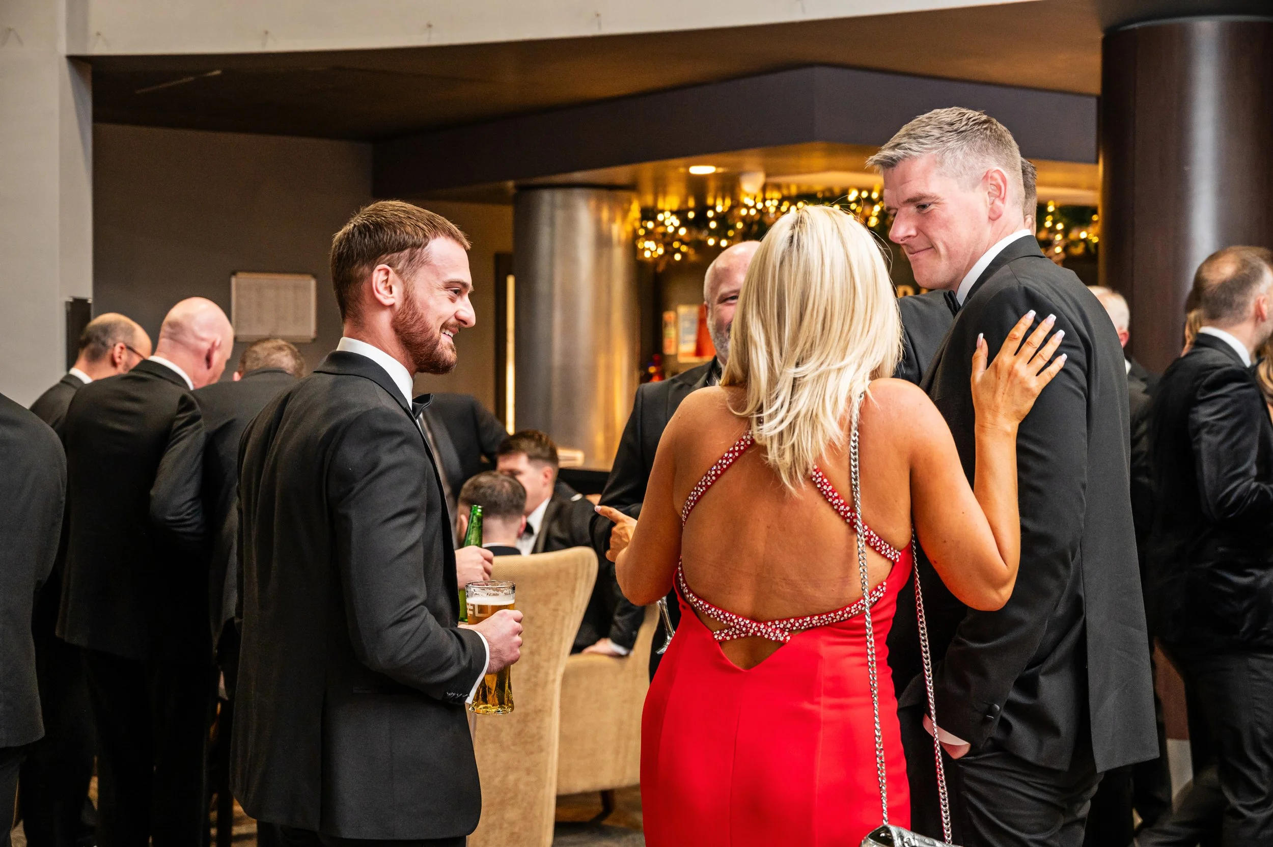 FD_Awards_2025_034.jpg