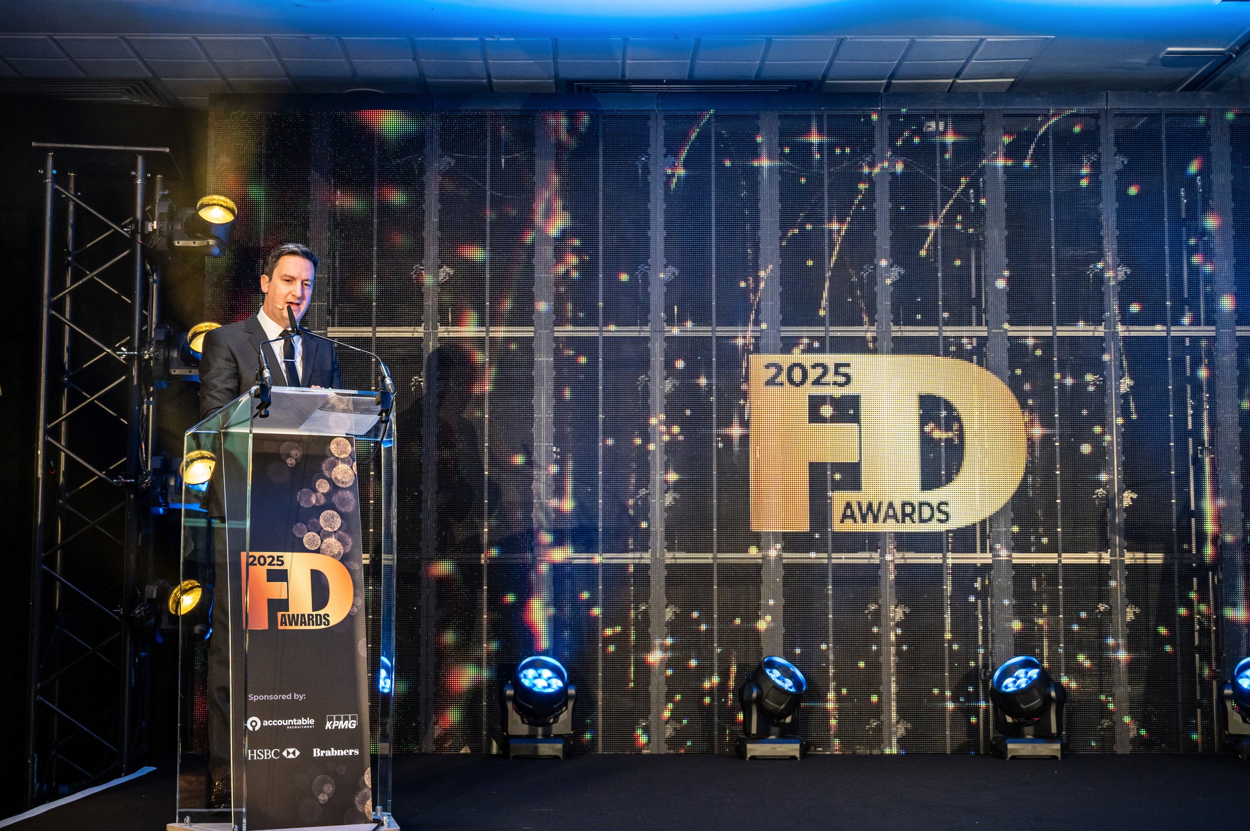 FD_Awards_2025_044.jpg
