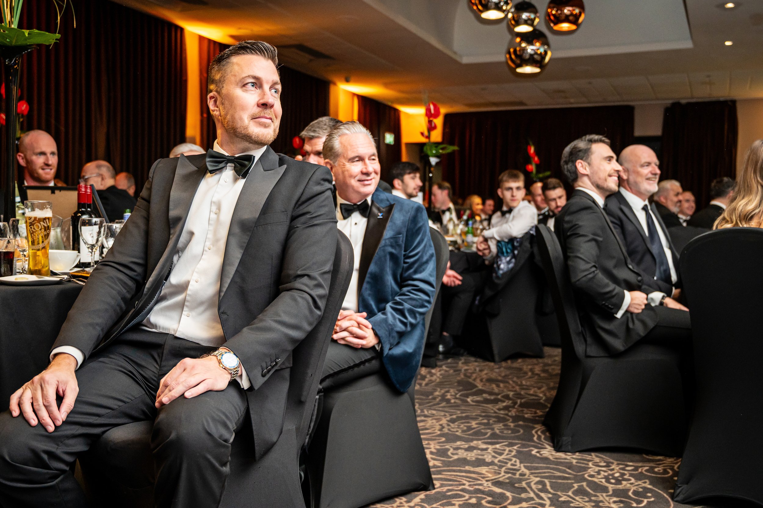 FD_Awards_2025_046.jpg