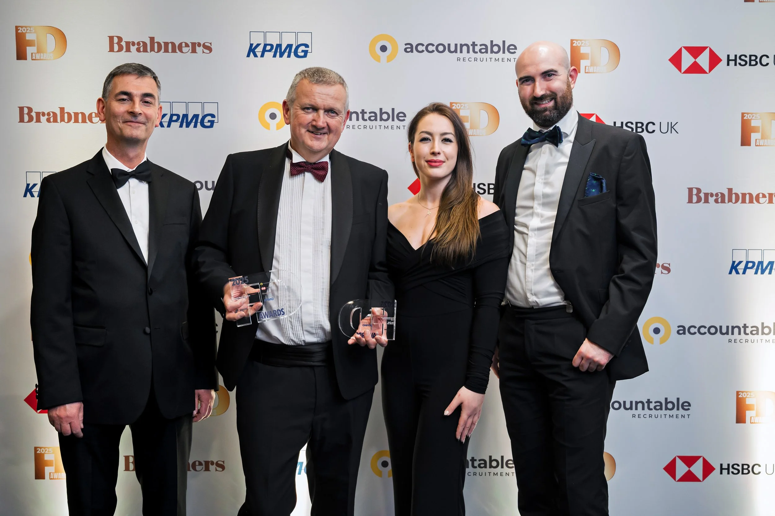 FD_Awards_2025_049.jpg