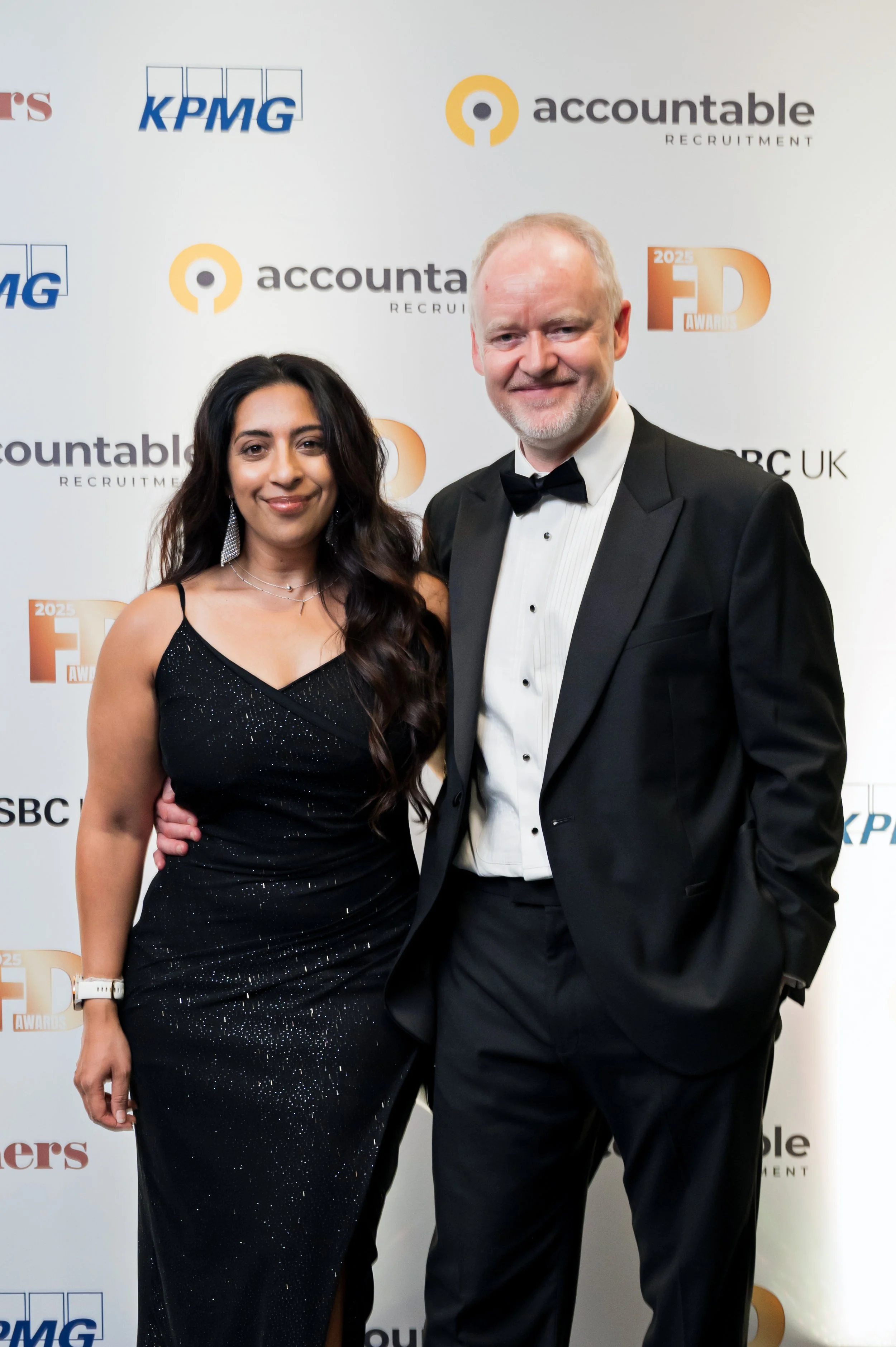 FD_Awards_2025_051.jpg