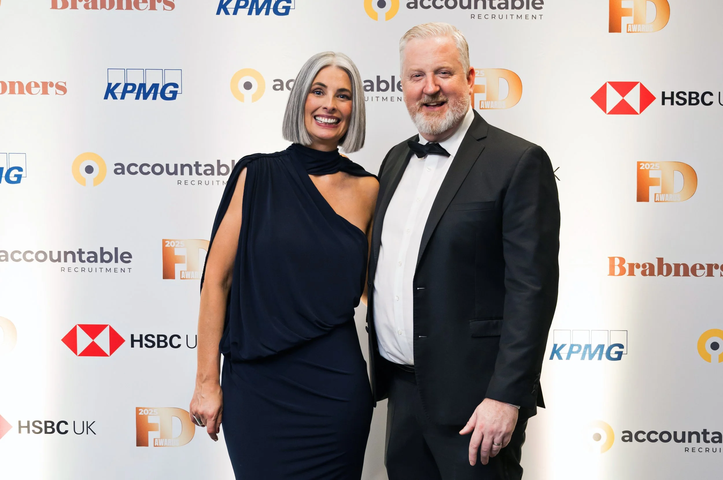 FD_Awards_2025_057.jpg