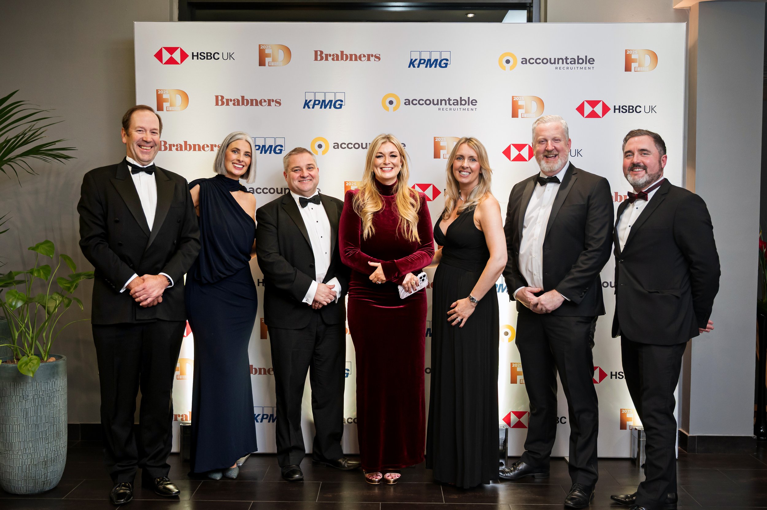 FD_Awards_2025_054.jpg