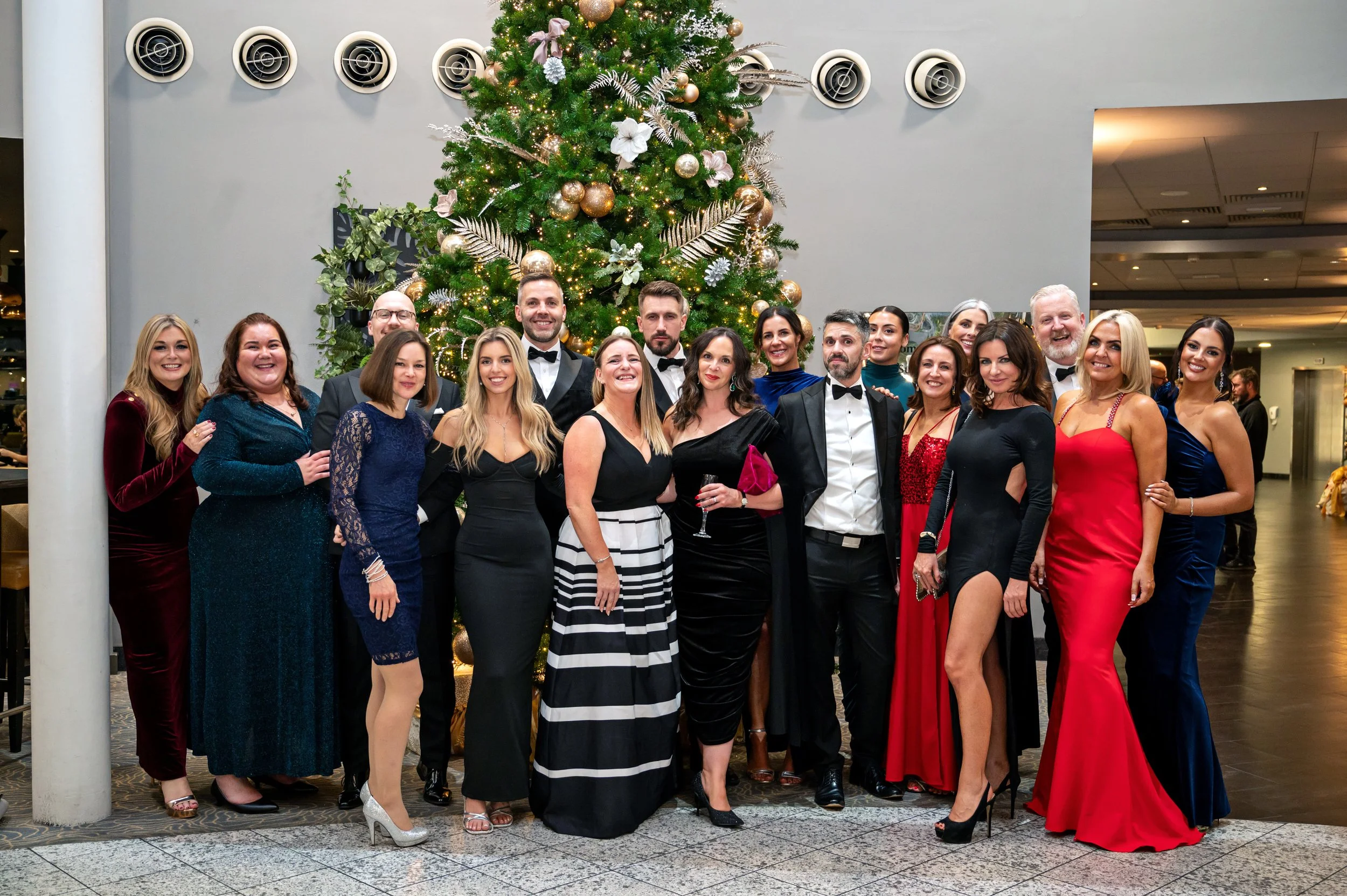 FD_Awards_2025_059.jpg
