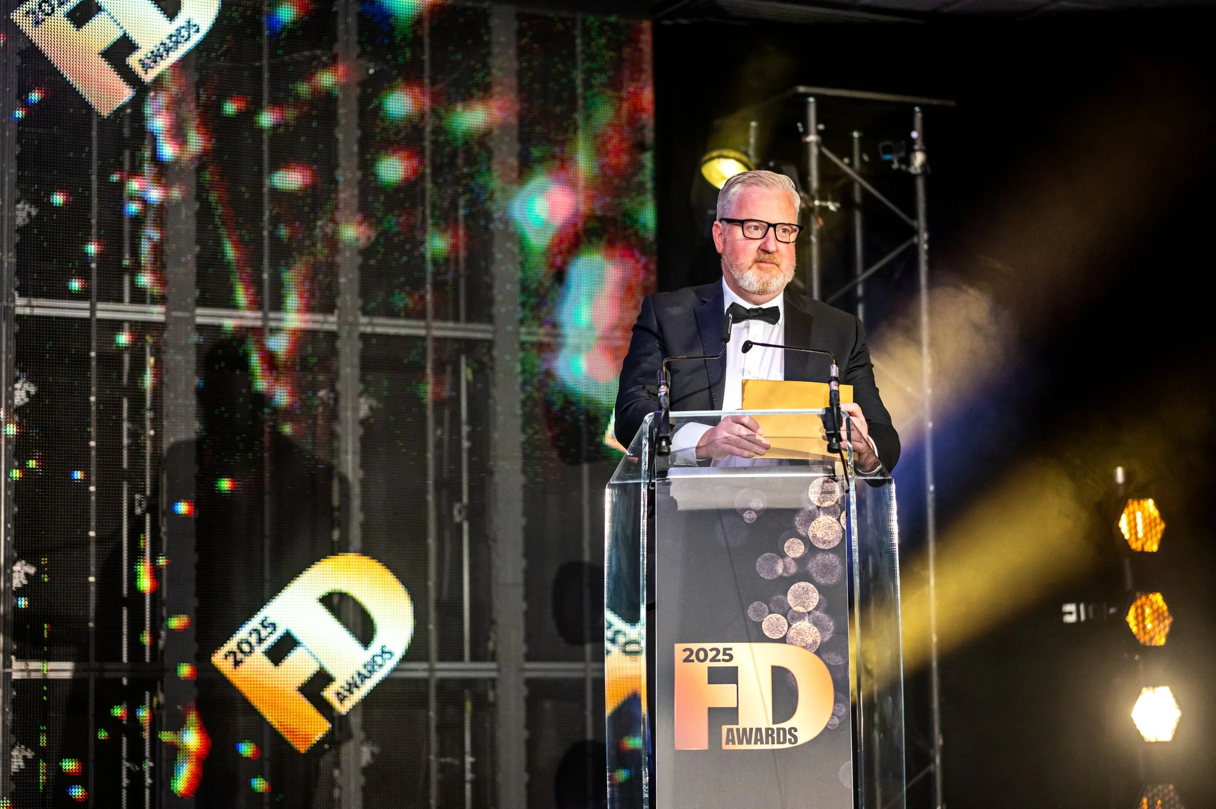 FD_Awards_2025_061.jpg