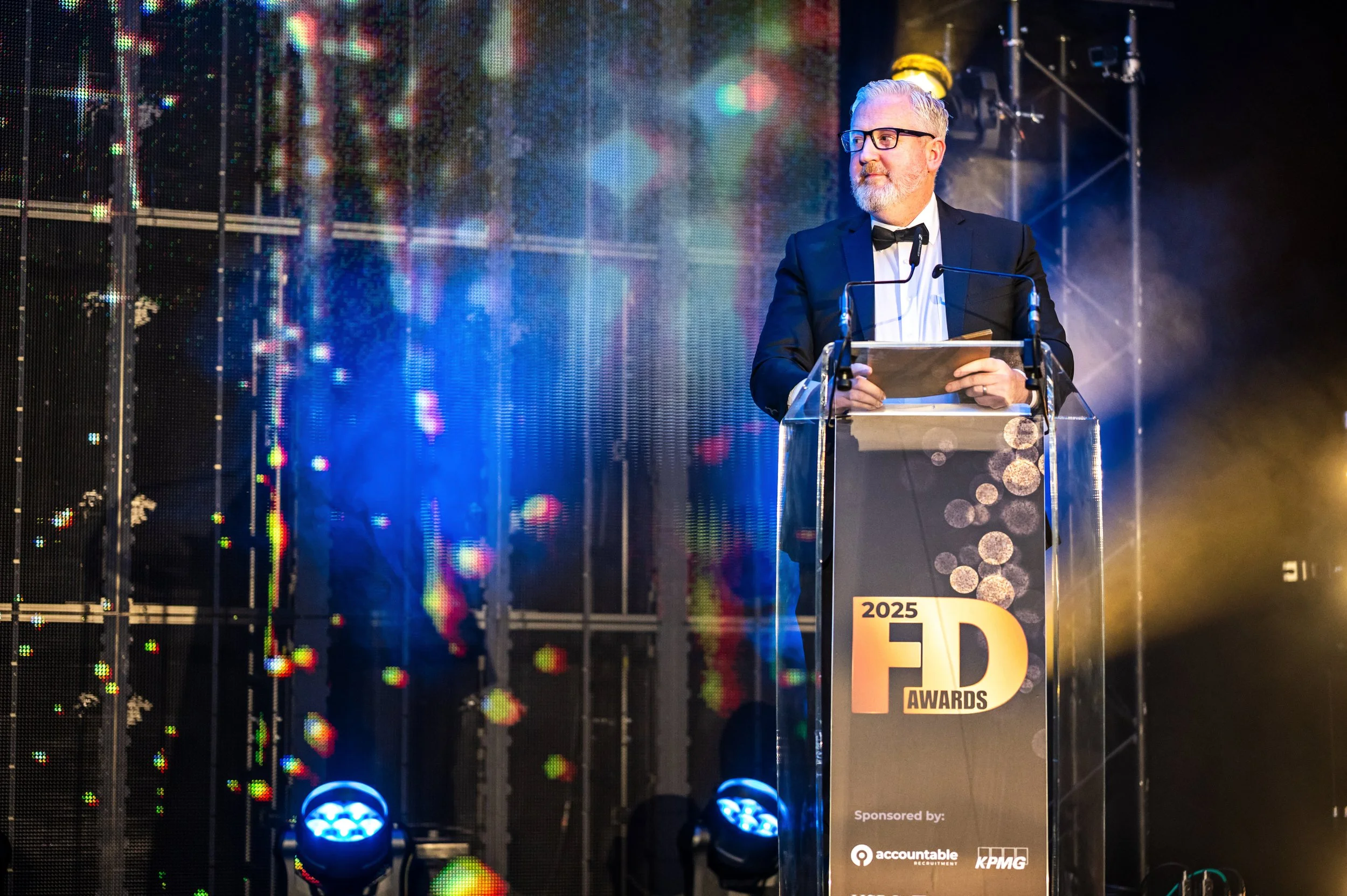 FD_Awards_2025_062.jpg