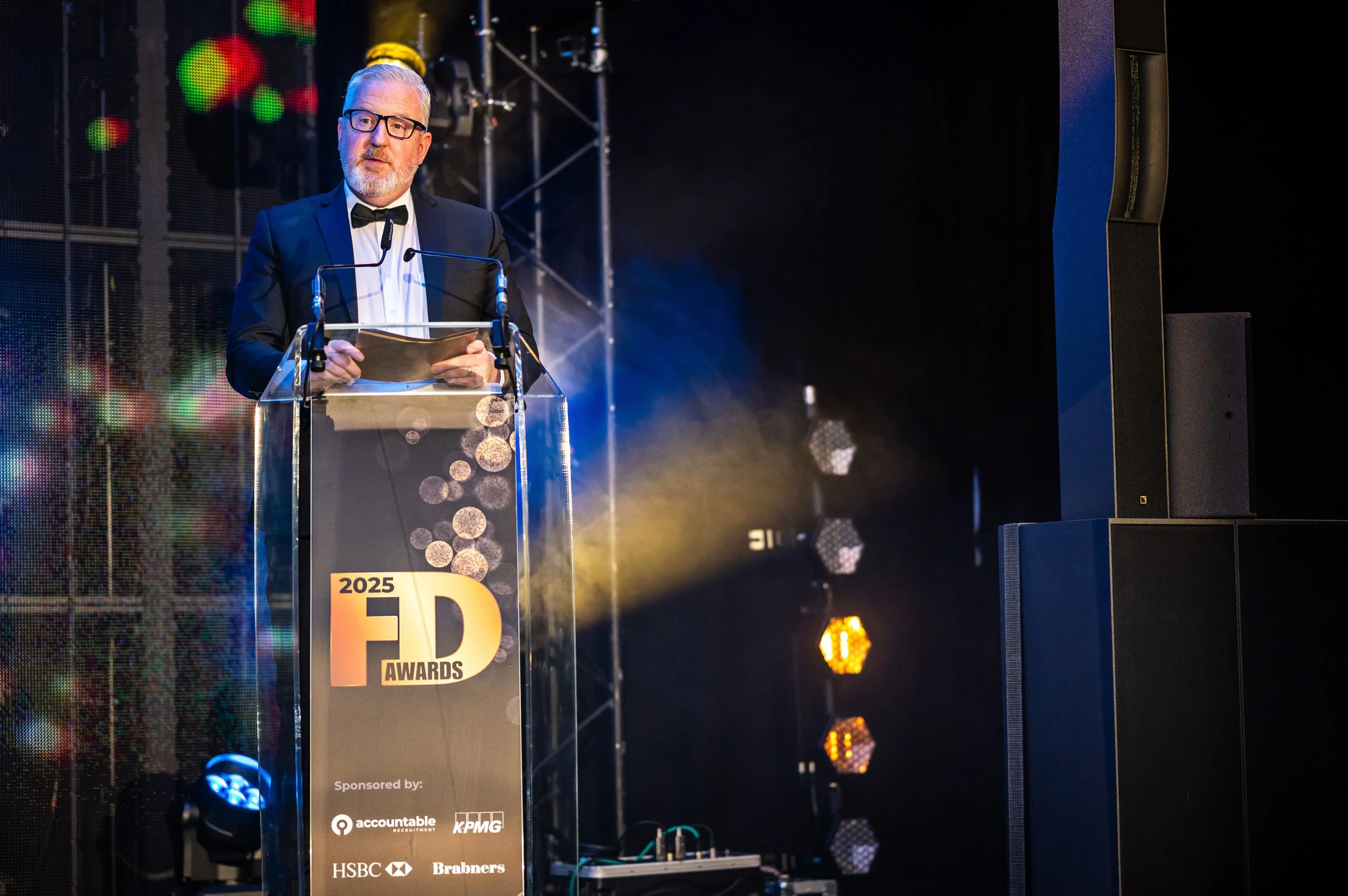 FD_Awards_2025_063.jpg